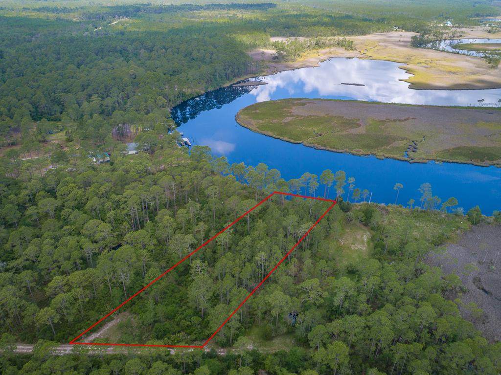 146 New River Ln - Photo 1