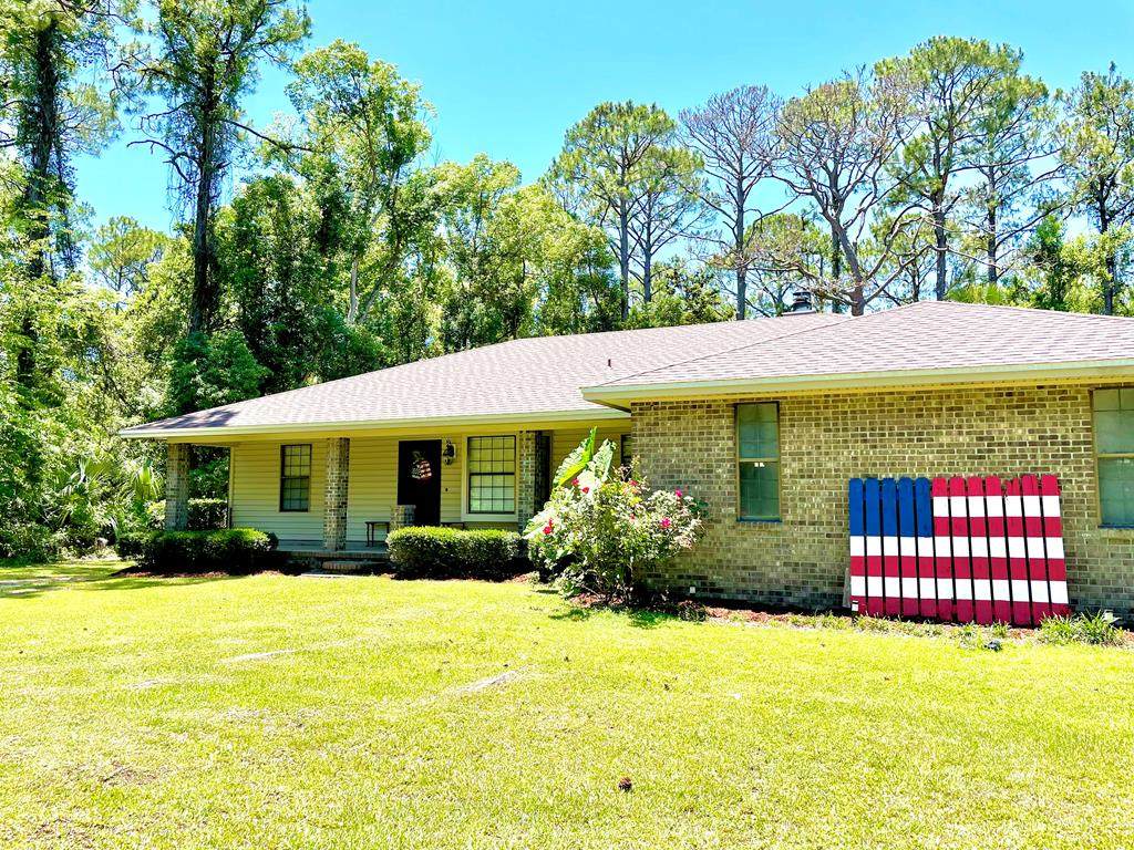 6 Apalachee St - Photo 1