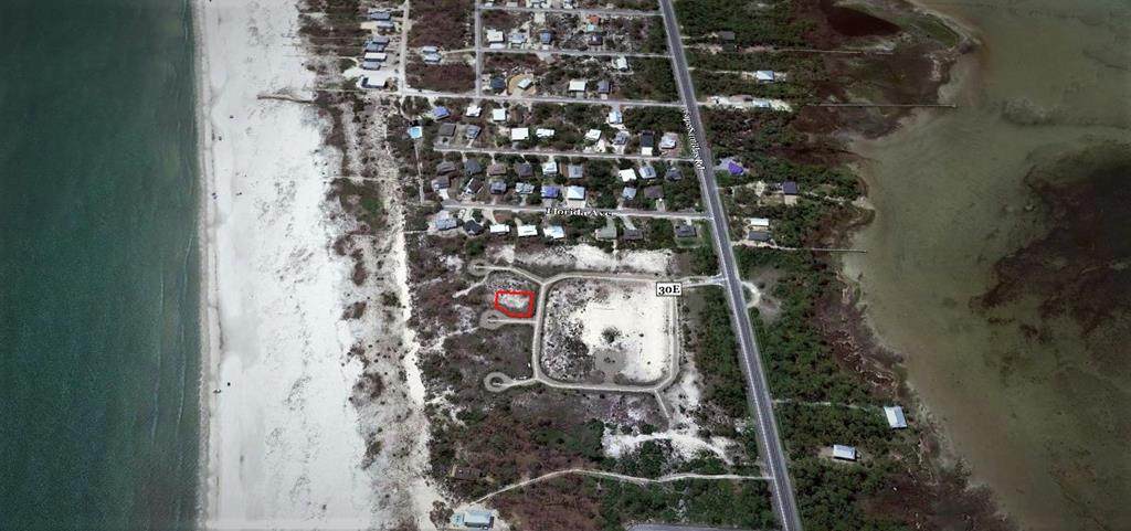 21 Mirador Way - Photo 1