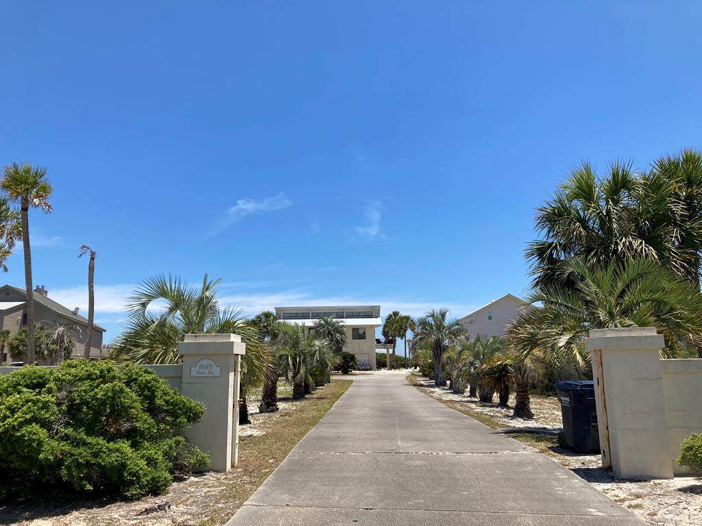 1660 E Gulf Beach Dr - Photo 1