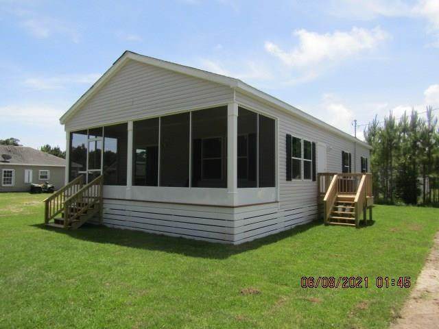 907 Ne 7th St - Photo 1