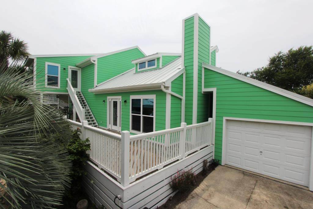 203 Beacon Rd - Photo 1