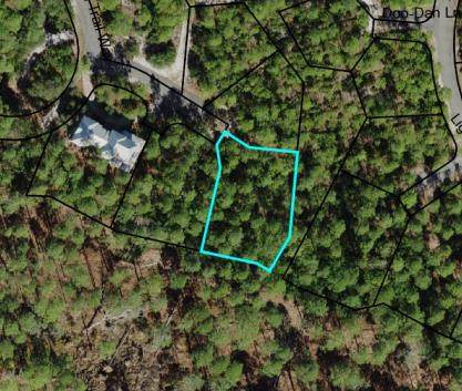 162 Oak Dune Ln - Photo 1