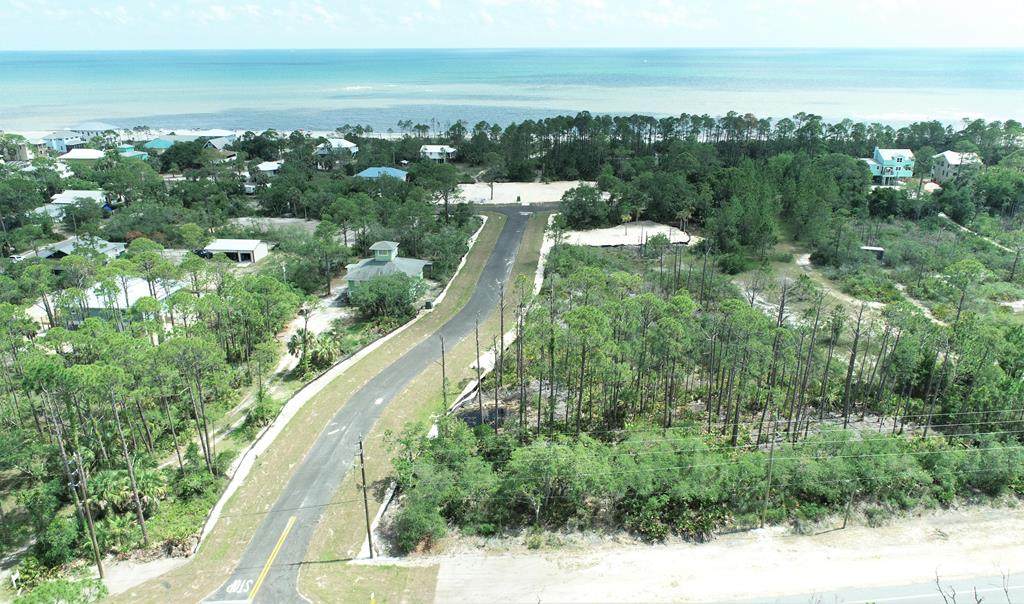 5 Sea Mist Dr - Photo 1