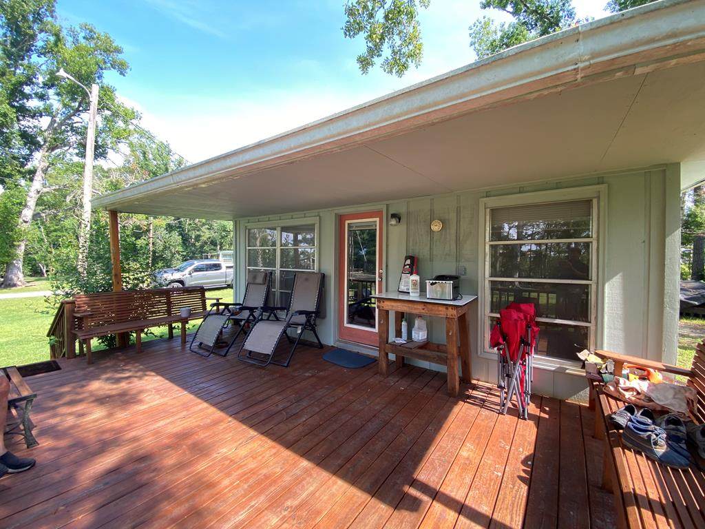311 Clark St - Photo 1