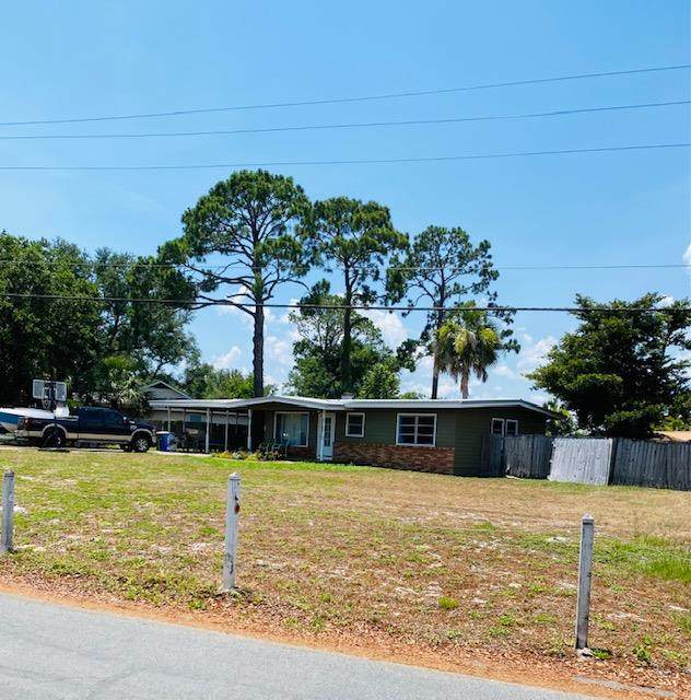 309 Bay Shore Dr - Photo 1