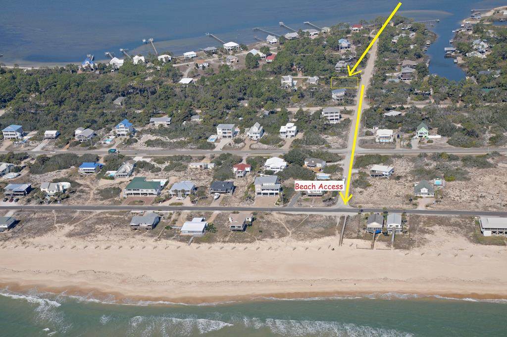 800 W Bayshore Dr - Photo 1