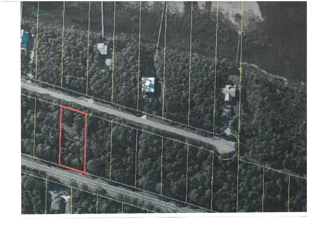 7 Sandbar Dr - Photo 1