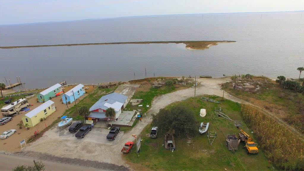 326 Patton Dr - Photo 1