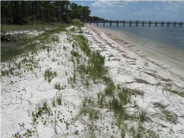1605 E Gulf Beach Dr - Photo 1