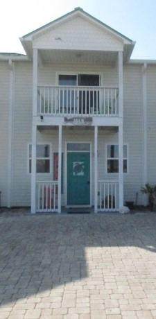 104 B 40TH ST - Photo 1