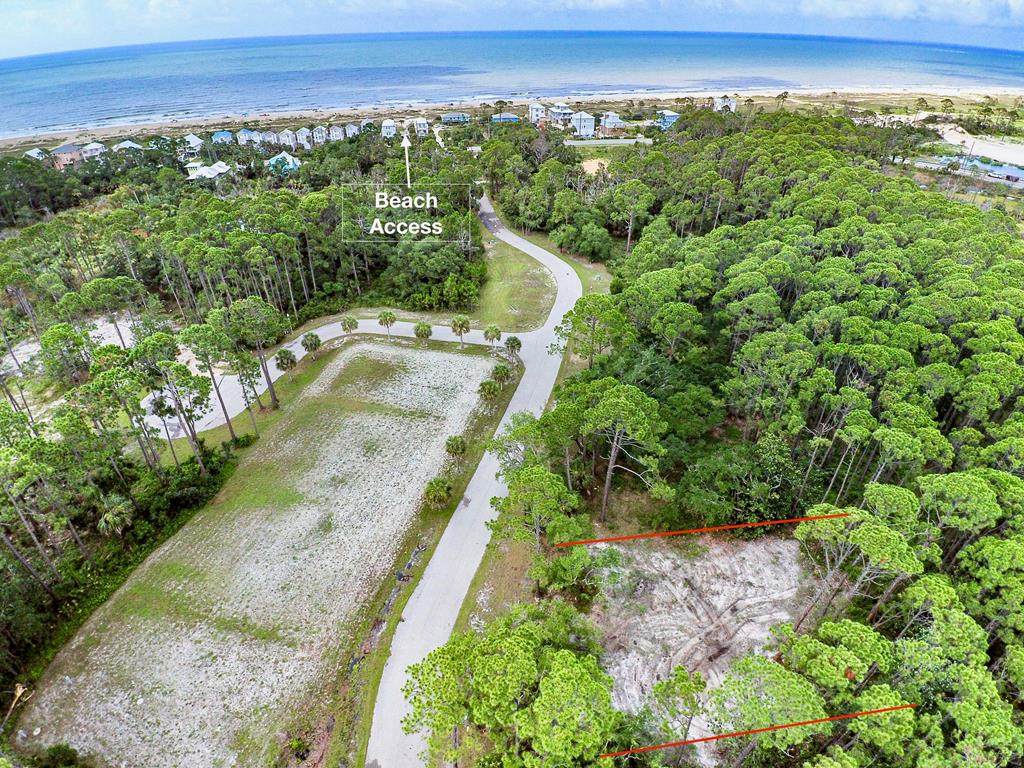 Lot 14 Waters Edge Dr - Photo 1