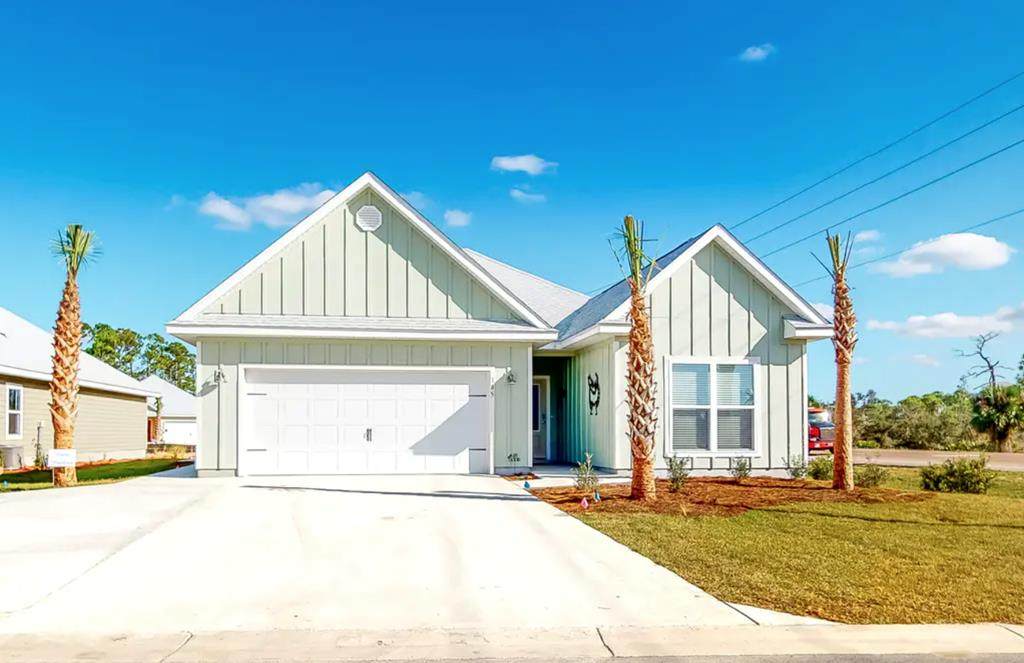 185 Falling Star Way - Photo 1