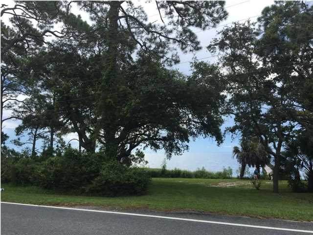 3082 Hwy 98 - Photo 1