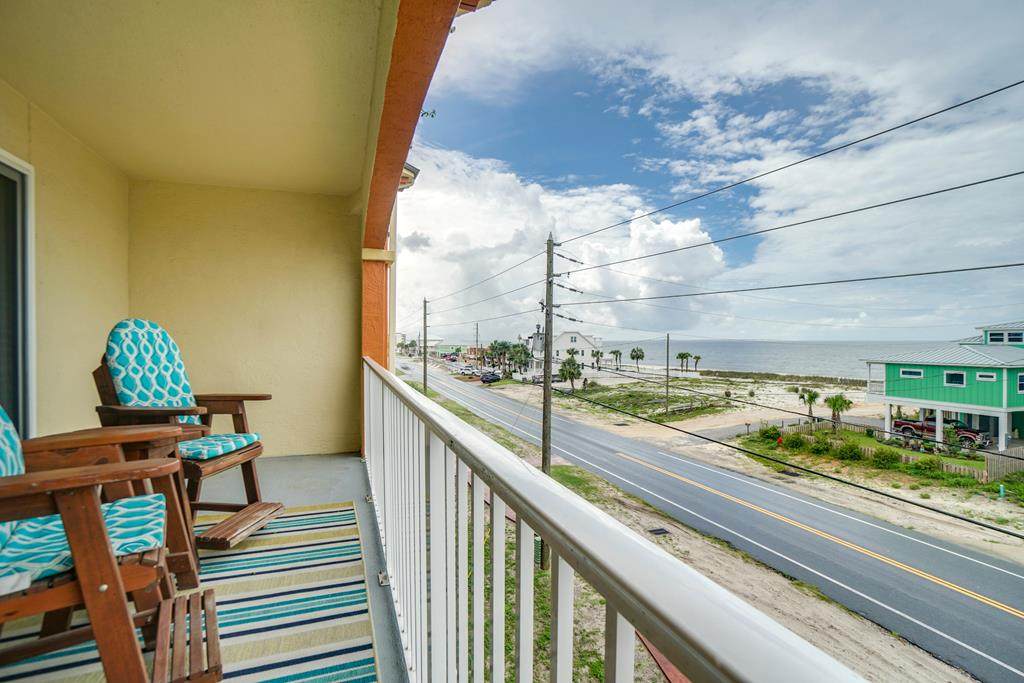 2200 Hwy 98 - Photo 1
