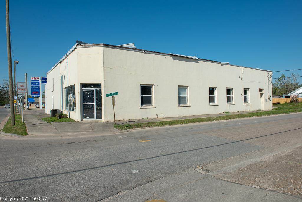 140 Hwy 71 - Photo 1
