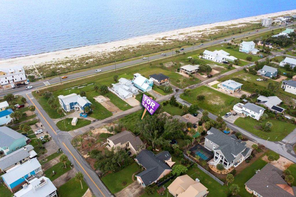 2 Tradewinds Dr - Photo 1