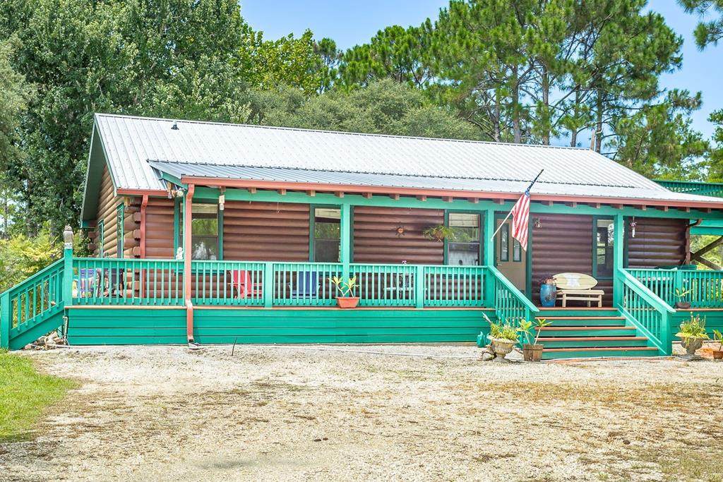 1979 Lighthouse Rd - Photo 1