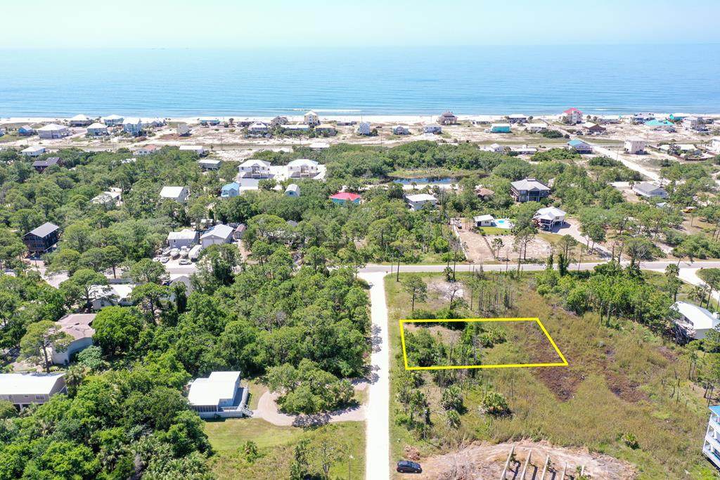 304 Bledsoe St - Photo 1