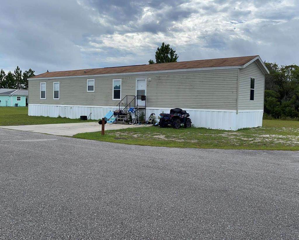 361 Hwy 67 - Photo 1