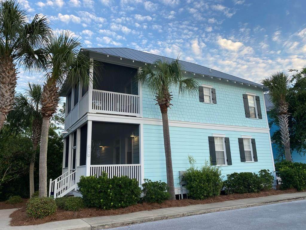 3050 Hwy 98 - Photo 1