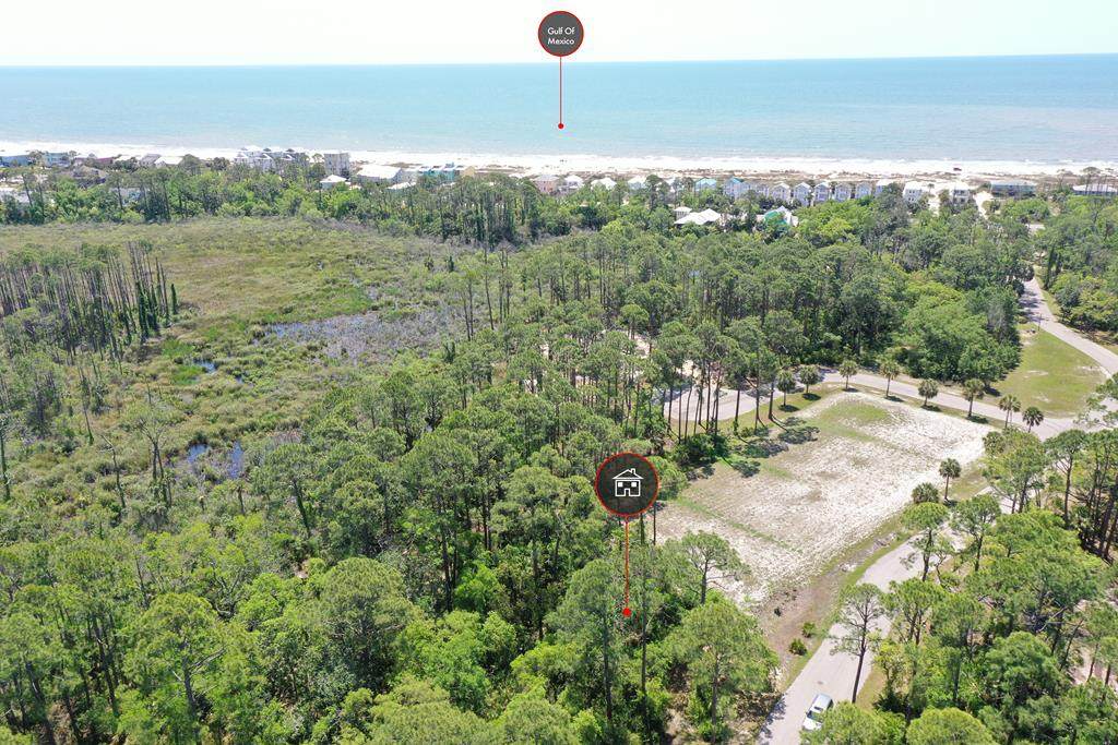 29 Waters Edge Dr - Photo 1
