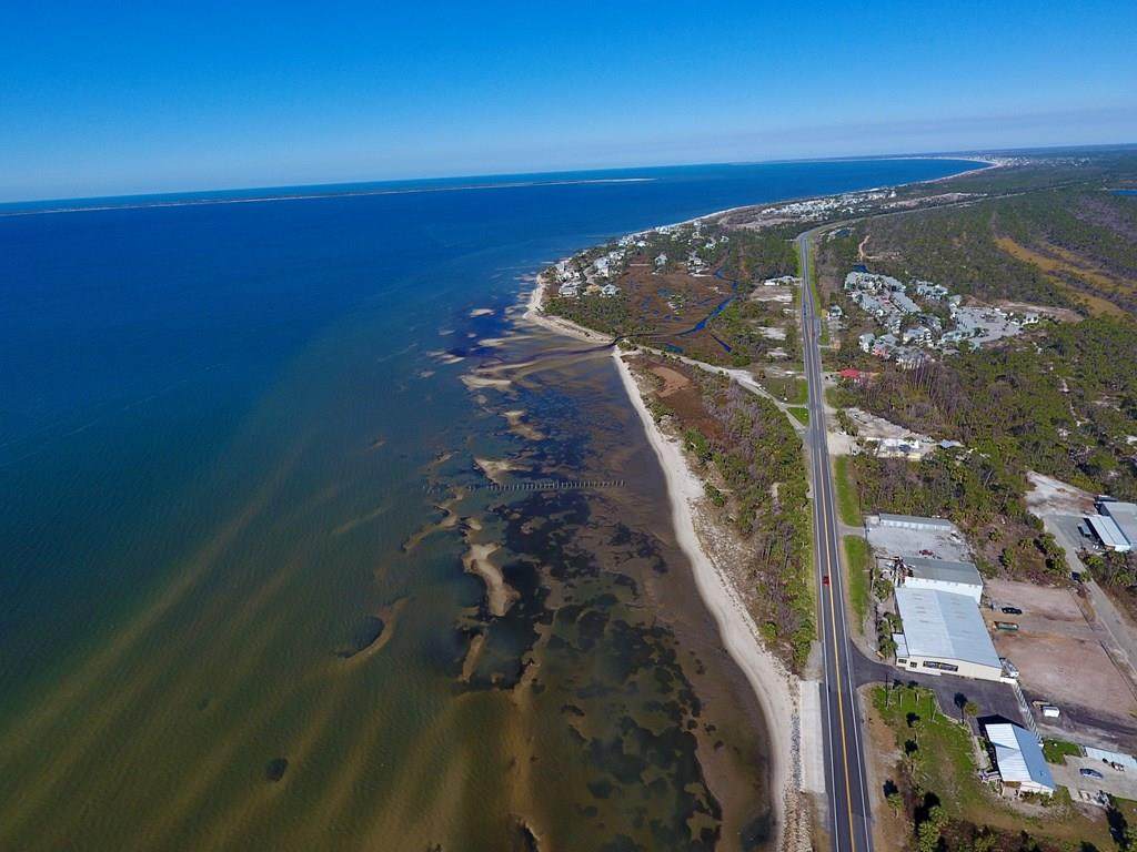 0 Hwy 98 - Photo 1