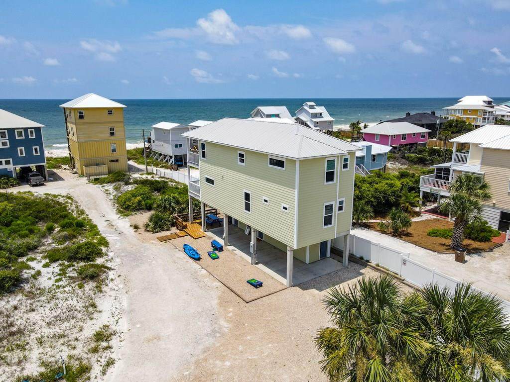 107 Barbados Dr - Photo 1