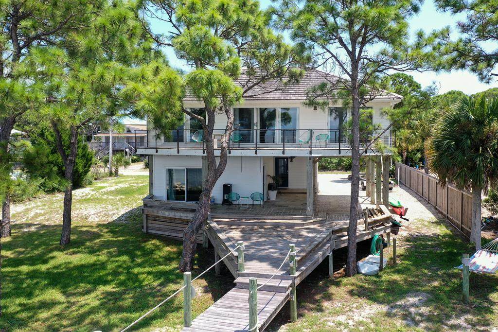 308 Mark St - Photo 1