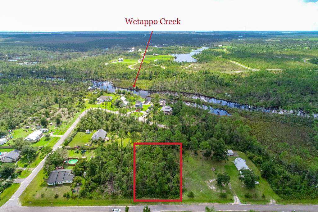 3 Wetappo Dr - Photo 1