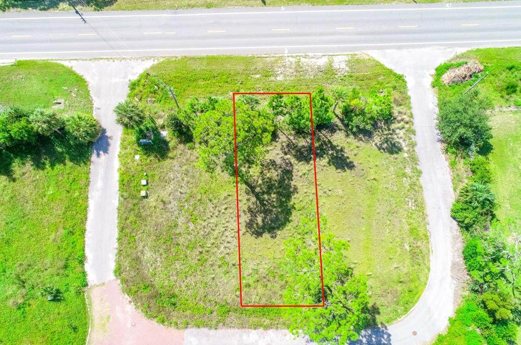 1569 Carraway Cir - Photo 1