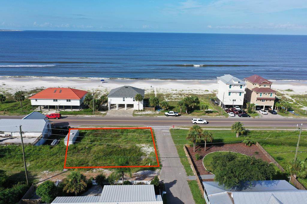 8978 Hwy 98 W - Photo 1