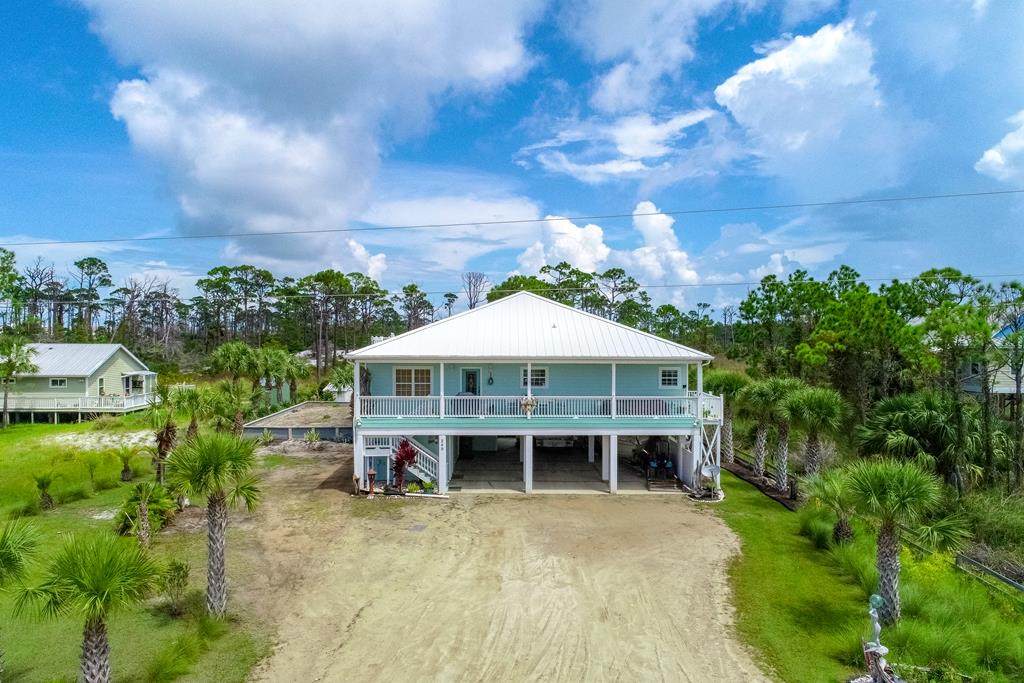 249 Blue Heron Dr - Photo 1