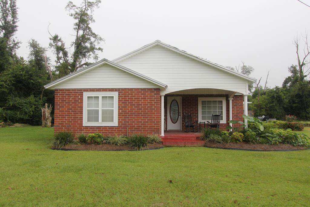 440 Lake Grove Rd - Photo 1