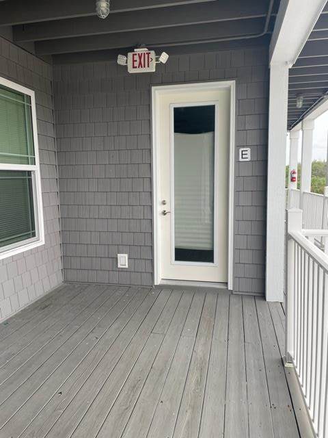 1120 15TH ST - Photo 1