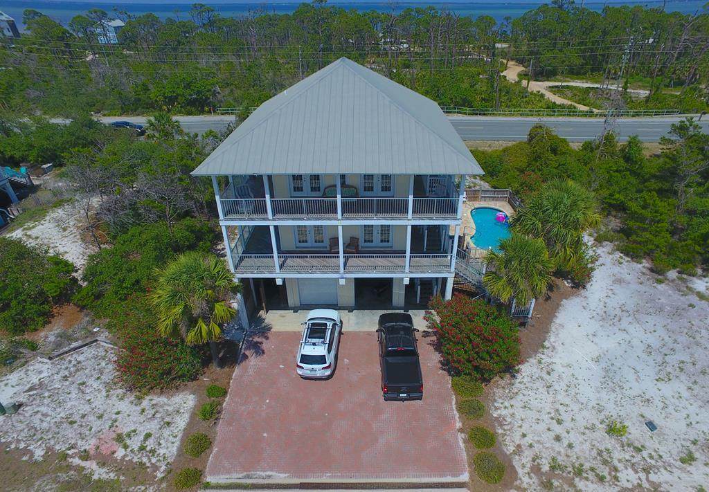 104 Seagrass Cir - Photo 1