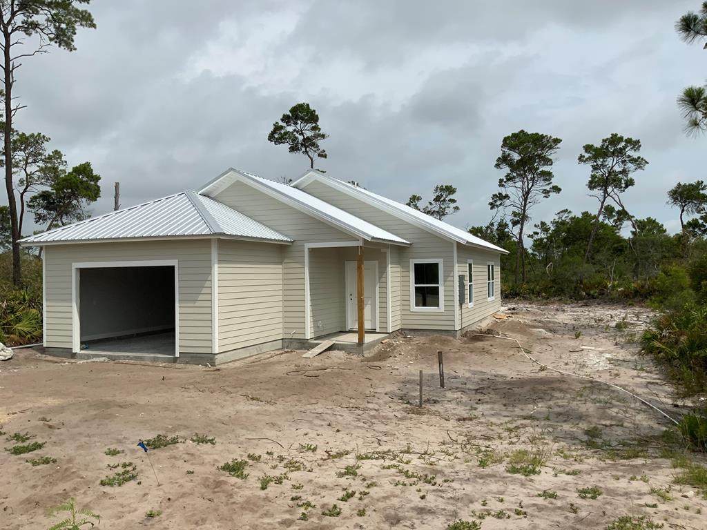 270 Ridgecrest Pkwy - Photo 1