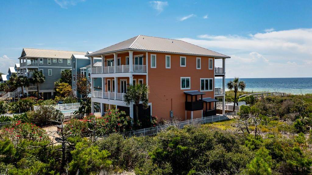373 Haven Rd - Photo 1