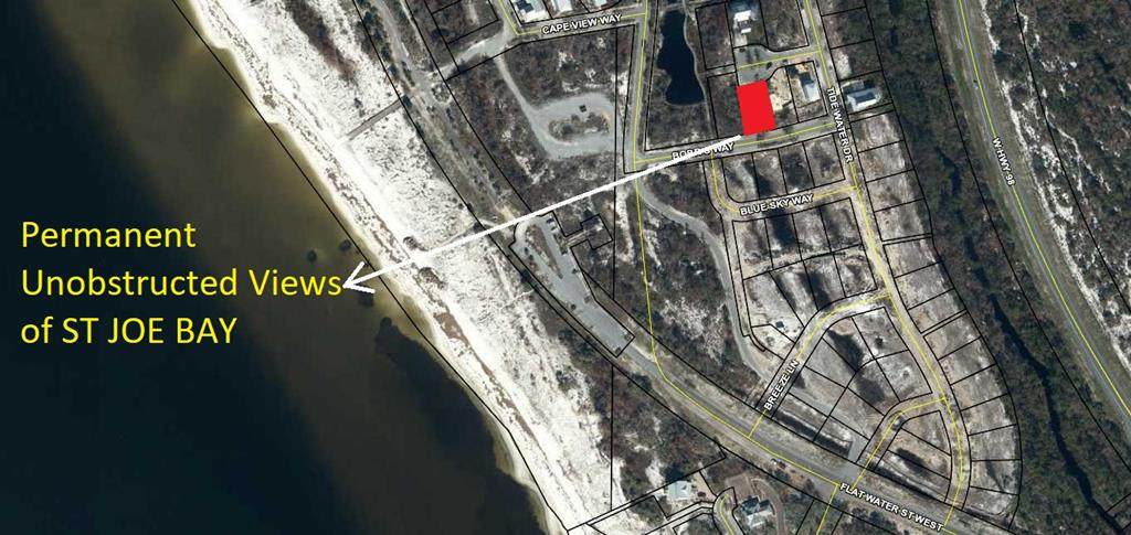 106 Whirlwind Ct - Photo 1