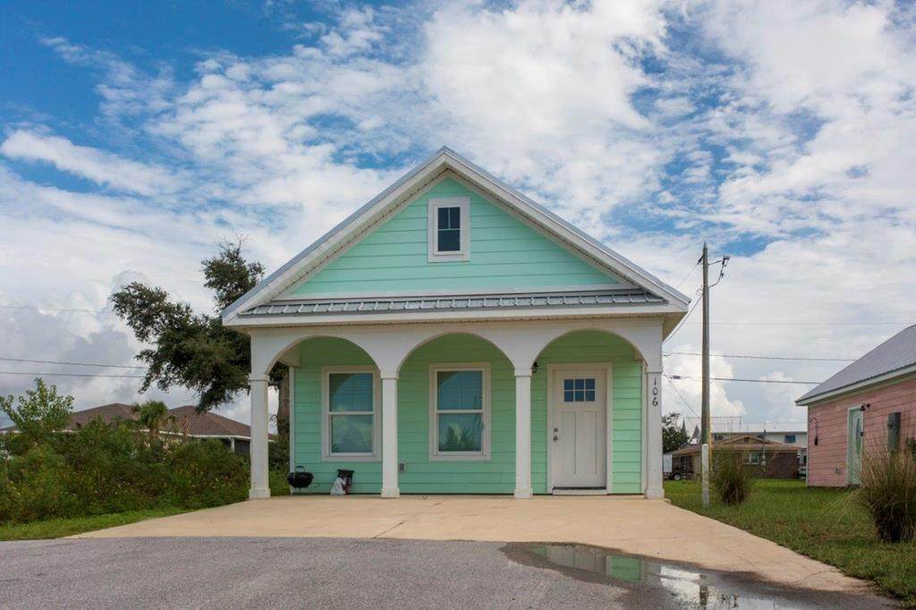 106 Ocean View Dr - Photo 1