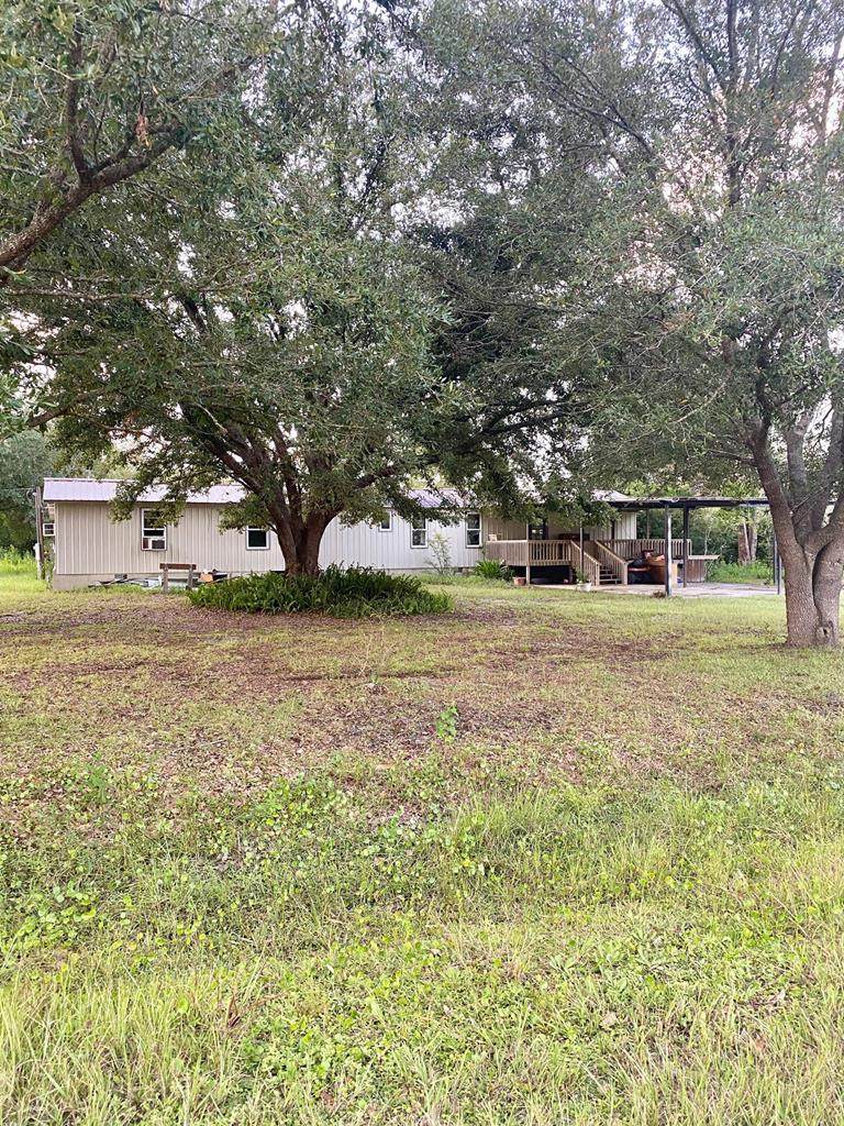 6901 Blossom Hill Rd - Photo 1