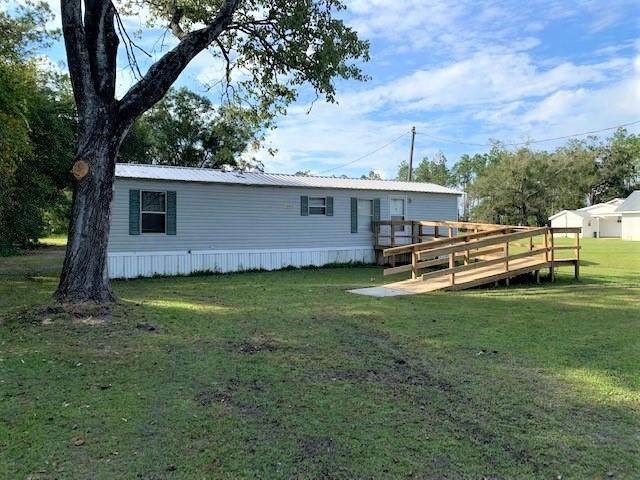 7267 Gardenia St - Photo 1