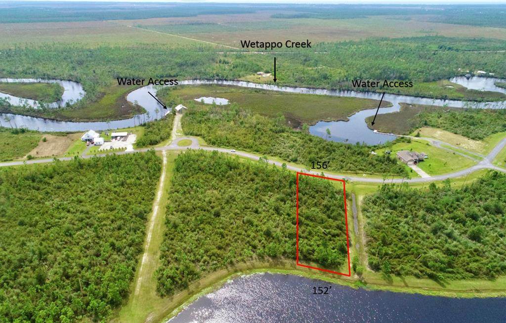 Lot 65 Wide Water Cir - Photo 1