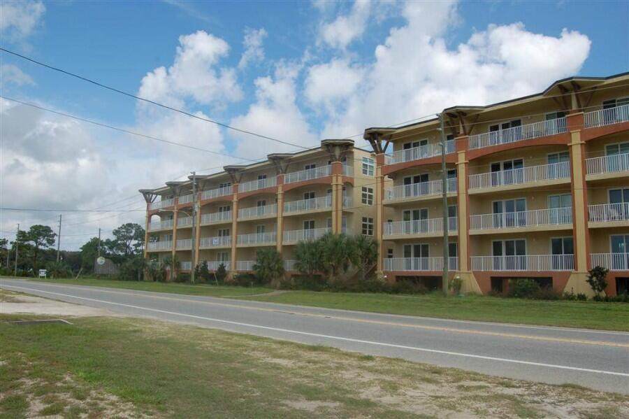 2202 Hwy 98 - Photo 1