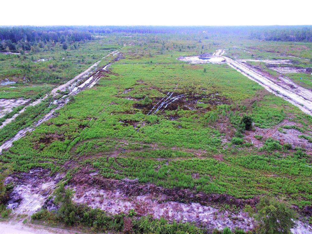 576 Clark's Landing Rd - Photo 1
