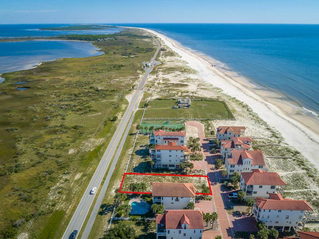 1900 Sunset Dr - Photo 1