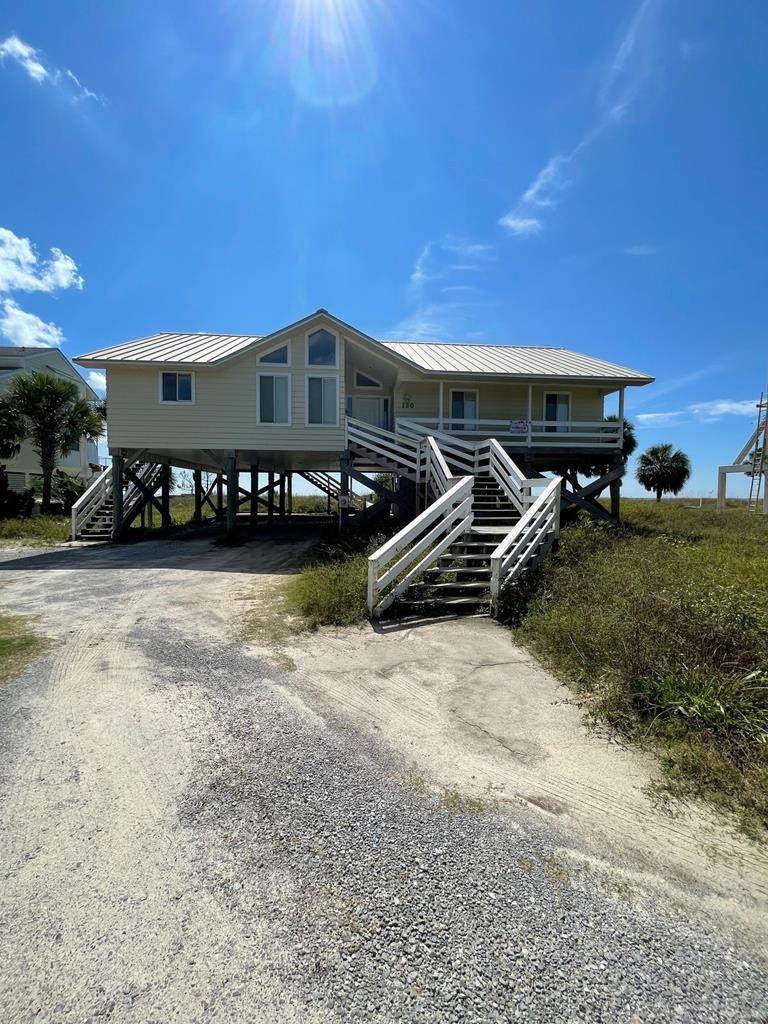 130 Gulf Pines Dr - Photo 1