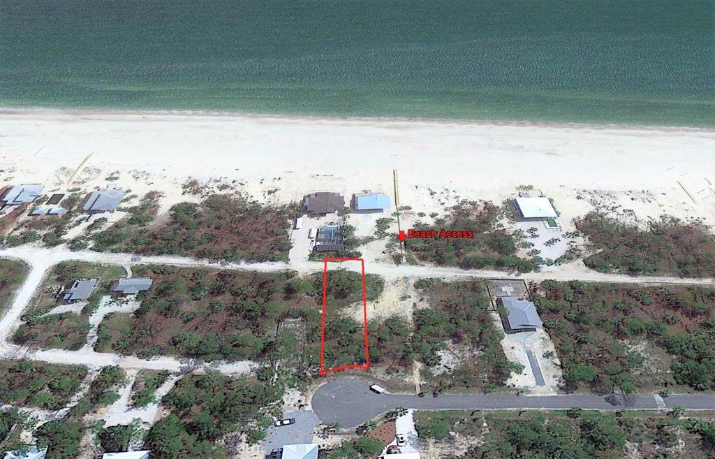 130 Cottage Ln - Photo 1