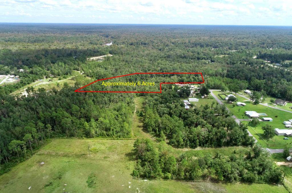 2A Beeline St - Photo 1