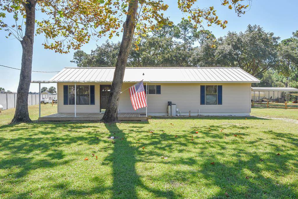 948 C C Land Rd - Photo 1